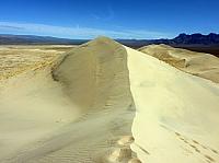 Mojave reserve (16).JPG